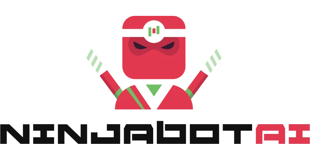 NinjaBot AI